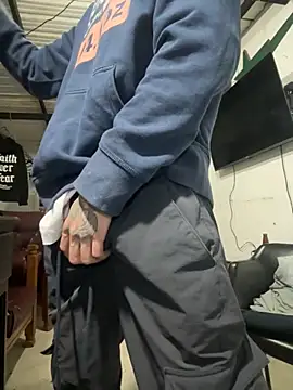 27powercm online show from March 2026 05:18:01 AM