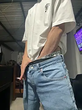 27powercm online show from April 2026 05:12:02 AM