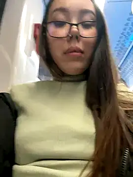 Asian Asami online show from December 2024 07:36:01 PM