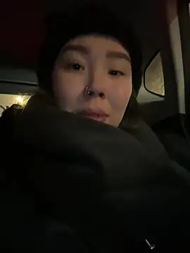 Asian Asami online show from December 2024 05:53:02 PM