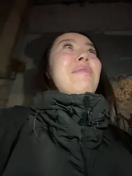 Asian Asami online show from January 2025 01:49:01 PM