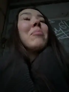 Asian Asami online show from January 2025 01:49:01 PM