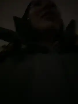 Asian Asami online show from December 2025 02:56:01 PM