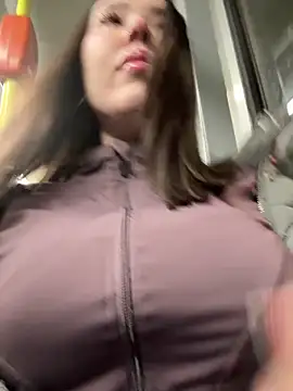 Snapshot of Asian_Asami chatting on January 2026 06:02:02 PM Asian Asami online show from January 2026 06:02:02 PM