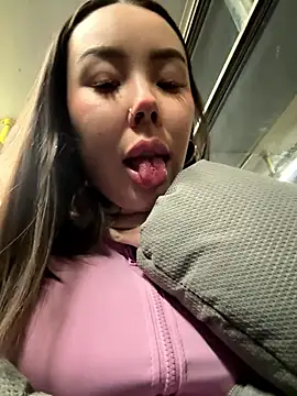 Snapshot of Asian_Asami chatting on January 2026 06:33:01 PM Asian Asami online show from January 2026 06:33:01 PM