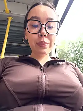 Snapshot of Asian_Asami chatting on June 2026 02:15:01 PM Asian Asami online show from June 2026 02:15:01 PM