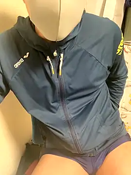 wowowa 3 online show from November 2025 08:37:02 AM