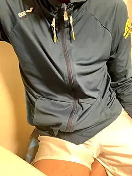 wowowa 3 online show from November 2025 07:30:01 AM