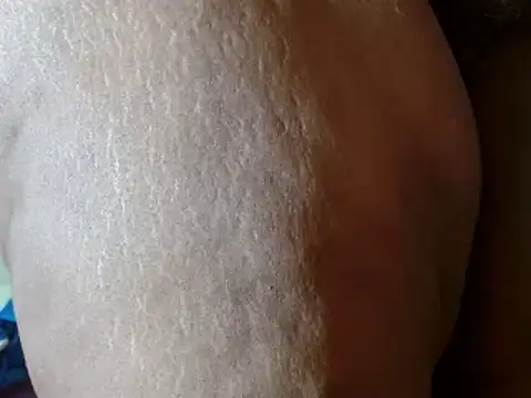 tinagiant online show from February 2025 10:20:02 AM