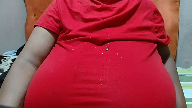 tinagiant online show from September 2025 04:12:01 PM