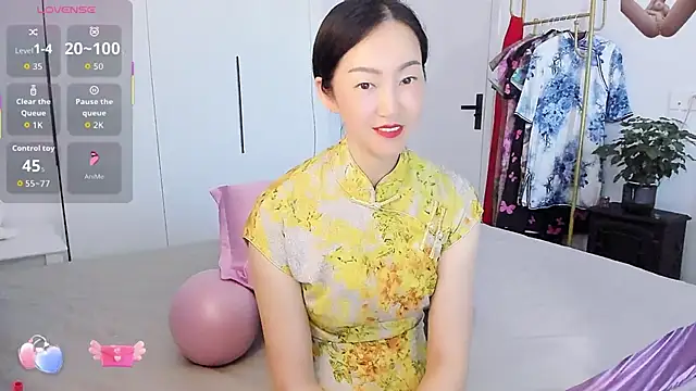 Snapshot of paopao-a chatting on October 2025 03:06:02 AM paopao-a online show from October 2025 03:06:02 AM