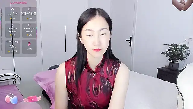 Snapshot of paopao-a chatting on November 2025 02:11:02 AM paopao-a online show from November 2025 02:11:02 AM