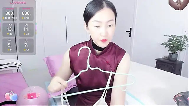 Snapshot of paopao-a chatting on November 2025 04:22:02 AM paopao-a online show from November 2025 04:22:02 AM