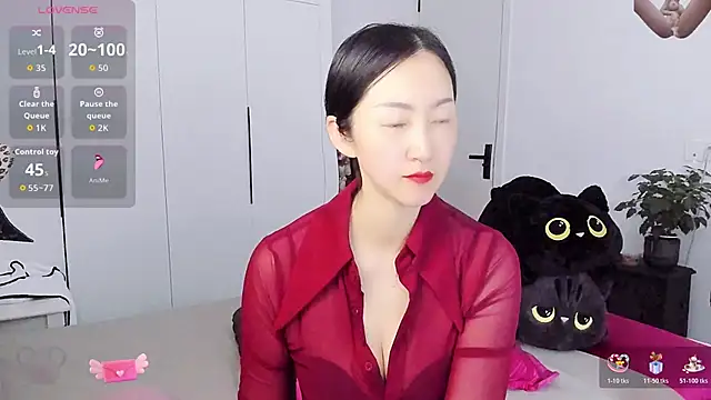 Snapshot of paopao-a chatting on December 2025 12:27:01 AM paopao-a online show from December 2025 12:27:01 AM