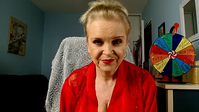 Snapshot of sexyjennyeu chatting on January 2025 08:41:01 PM sexyjennyeu online show from January 2025 08:41:01 PM