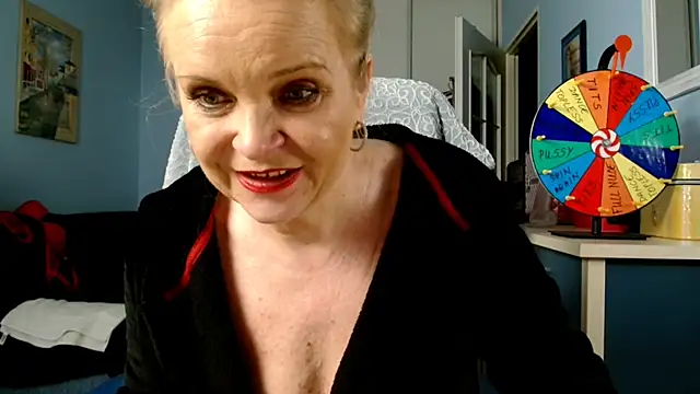 Snapshot of sexyjennyeu chatting on January 2025 08:21:02 PM sexyjennyeu online show from January 2025 08:21:02 PM