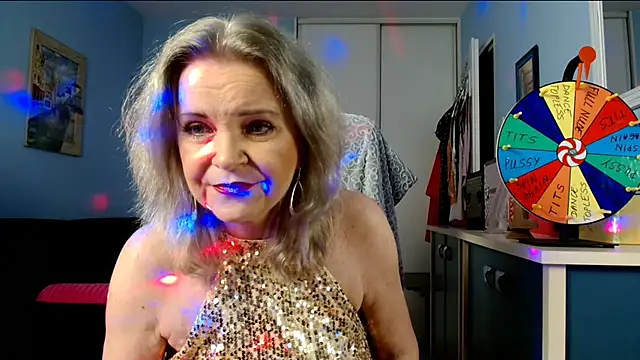 Snapshot of sexyjennyeu chatting on January 2025 09:10:01 PM sexyjennyeu online show from January 2025 09:10:01 PM