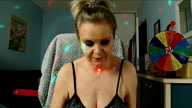 Snapshot of sexyjennyeu chatting on February 2025 09:07:02 PM sexyjennyeu online show from February 2025 09:07:02 PM