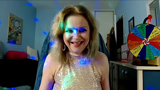 Snapshot of sexyjennyeu chatting on November 2025 08:40:01 PM sexyjennyeu online show from November 2025 08:40:01 PM