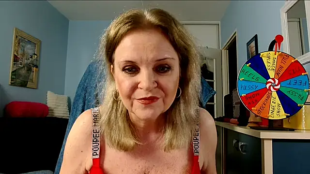 Snapshot of sexyjennyeu chatting on November 2025 08:41:02 PM sexyjennyeu online show from November 2025 08:41:02 PM