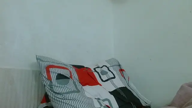 Snapshot of SexyTokio4 chatting on January 2025 11:21:02 PM SexyTokio4 online show from January 2025 11:21:02 PM