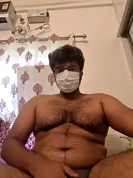 yourdreamman0705 online show from December 2024 10:40:01 AM