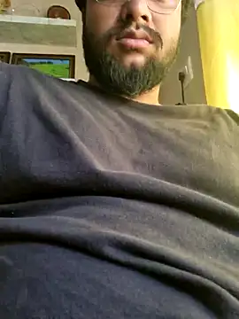 Snapshot of yourdreamman0705 chatting on January 2025 05:24:02 AM yourdreamman0705 online show from January 2025 05:24:02 AM