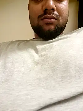 yourdreamman0705 online show from January 2025 02:36:02 PM