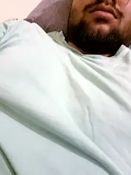 yourdreamman0705 online show from January 2025 07:58:02 PM