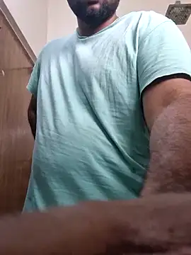 yourdreamman0705 online show from January 2025 04:12:01 AM