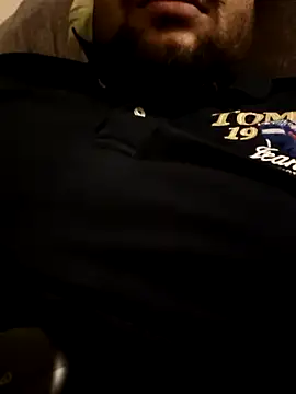 yourdreamman0705 online show from January 2025 07:37:01 PM