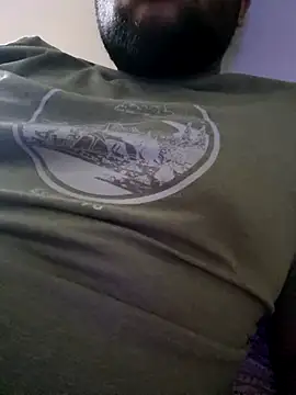 yourdreamman0705 online show from February 2025 10:04:01 AM