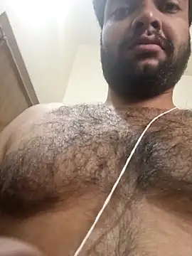 yourdreamman0705 online show from September 2025 04:05:01 AM