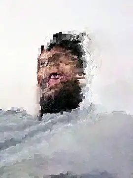 yourdreamman0705 online show from September 2025 06:51:02 AM