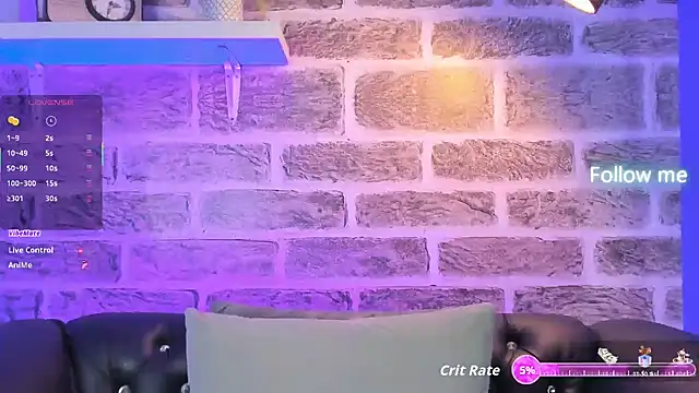 noah ricci online show from December 2025 12:22:02 PM