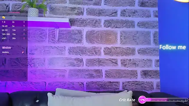 noah ricci online show from March 2026 12:10:02 PM