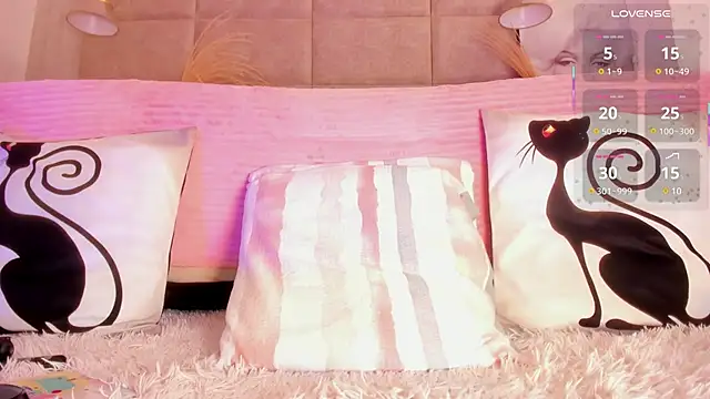 Snapshot of lennacooper chatting on March 2025 12:09:02 PM lennacooper online show from March 2025 12:09:02 PM