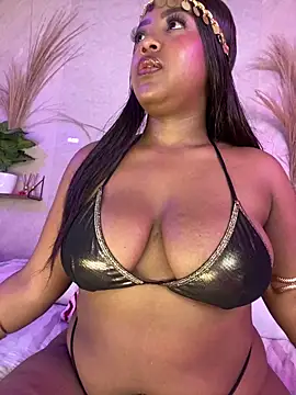 Snapshot of lennacooper chatting on March 2026 11:28:02 AM lennacooper online show from March 2026 11:28:02 AM