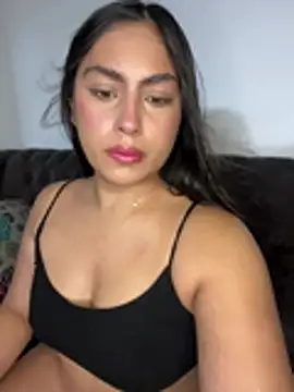  Danaa online show from April 2026 07:19:01 PM