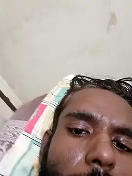 Snapshot of Chocolate_stud10 chatting on September 2025 11:21:02 AM Chocolate stud10 online show from September 2025 11:21:02 AM