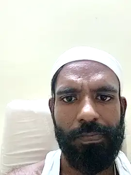 Snapshot of Chocolate_stud10 chatting on October 2025 09:05:02 AM Chocolate stud10 online show from October 2025 09:05:02 AM