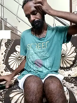 Snapshot of Chocolate_stud10 chatting on October 2025 12:33:02 AM Chocolate stud10 online show from October 2025 12:33:02 AM