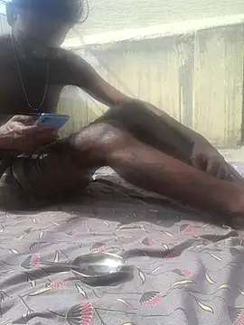 Snapshot of Chocolate_stud10 chatting on November 2025 07:22:02 AM Chocolate stud10 online show from November 2025 07:22:02 AM