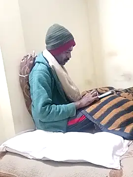 Snapshot of Chocolate_stud10 chatting on February 2026 07:07:01 PM Chocolate stud10 online show from February 2026 07:07:01 PM