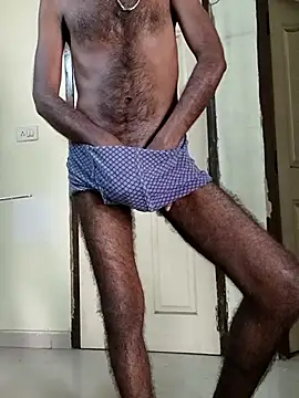 Snapshot of Chocolate_stud10 chatting on February 2026 04:16:01 AM Chocolate stud10 online show from February 2026 04:16:01 AM