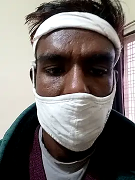 Snapshot of Chocolate_stud10 chatting on February 2026 01:53:02 AM Chocolate stud10 online show from February 2026 01:53:02 AM