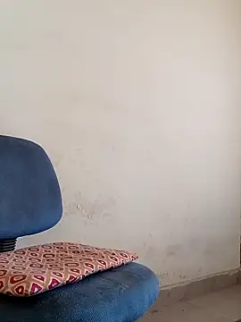 Snapshot of Chocolate_stud10 chatting on February 2026 06:31:02 AM Chocolate stud10 online show from February 2026 06:31:02 AM