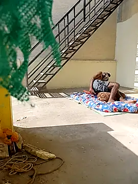 Snapshot of Chocolate_stud10 chatting on February 2026 09:16:02 AM Chocolate stud10 online show from February 2026 09:16:02 AM