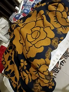 Snapshot of Chocolate_stud10 chatting on February 2026 09:22:02 PM Chocolate stud10 online show from February 2026 09:22:02 PM