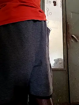 Snapshot of Chocolate_stud10 chatting on March 2026 08:54:02 AM Chocolate stud10 online show from March 2026 08:54:02 AM